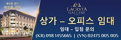 Seoul Vina 